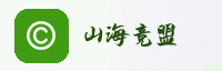 合作伙伴